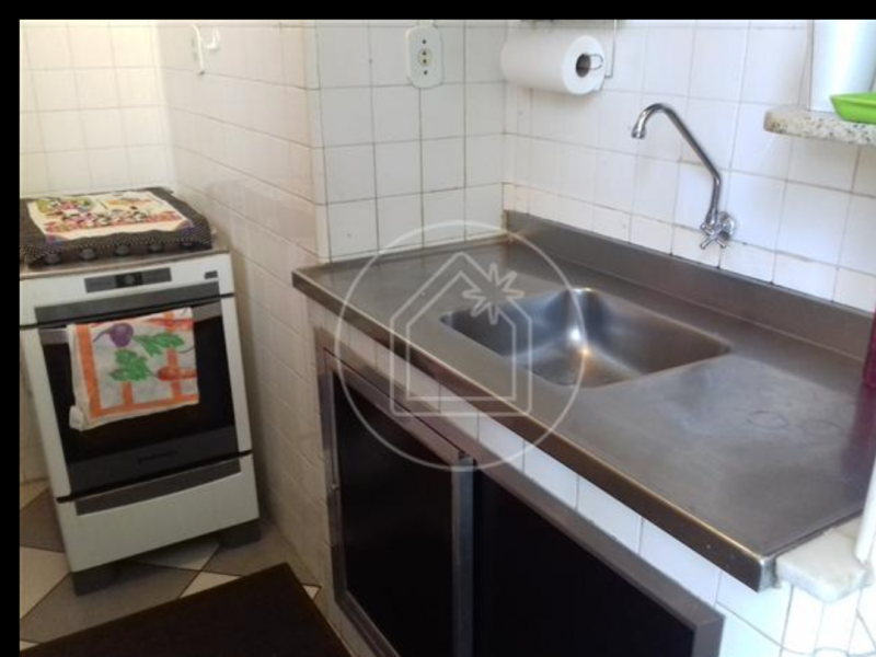 Apartamento à venda Méier com 55m² e 2 quartos por R$ 250.000 - 1119859772-screenshot-20200228-100334.png