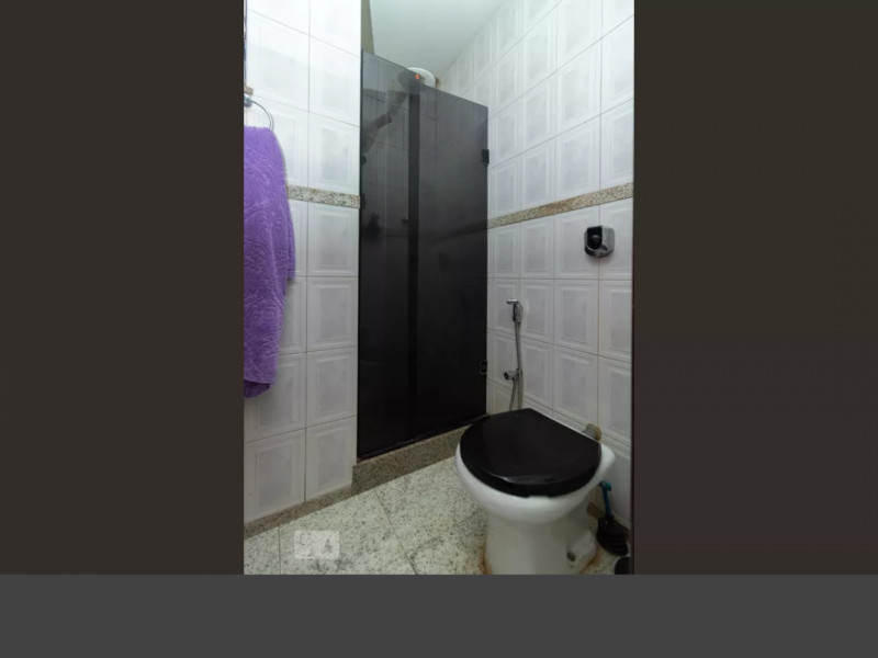 Apartamento à venda Méier com 55m² e 2 quartos por R$ 250.000 - 112876352-screenshot-20191220-015437.png