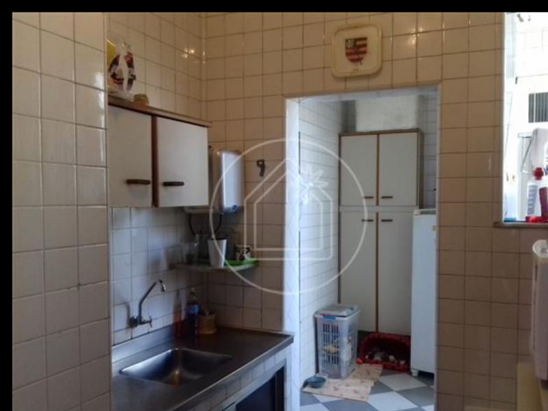Apartamento à venda Méier com 55m² e 2 quartos por R$ 250.000 - 1431520615-screenshot-20200228-100347.png