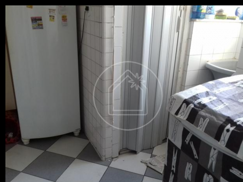Apartamento à venda Méier com 55m² e 2 quartos por R$ 250.000 - 1818741094-screenshot-20200228-100356.png