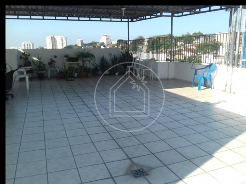 Apartamento à venda Méier com 55m² e 2 quartos por R$ 250.000 - 191208248-screenshot-20200228-100404.png