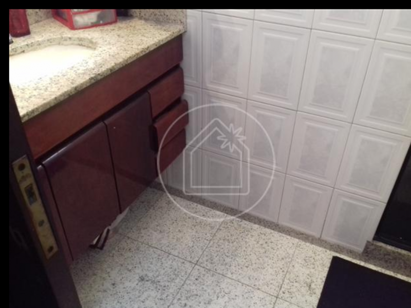 Apartamento à venda Méier com 55m² e 2 quartos por R$ 250.000 - 1950498218-screenshot-20200228-100326.png