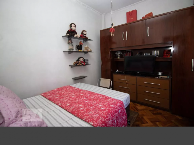 Apartamento à venda Méier com 55m² e 2 quartos por R$ 250.000 - 2048286586-screenshot-20191220-015504.png