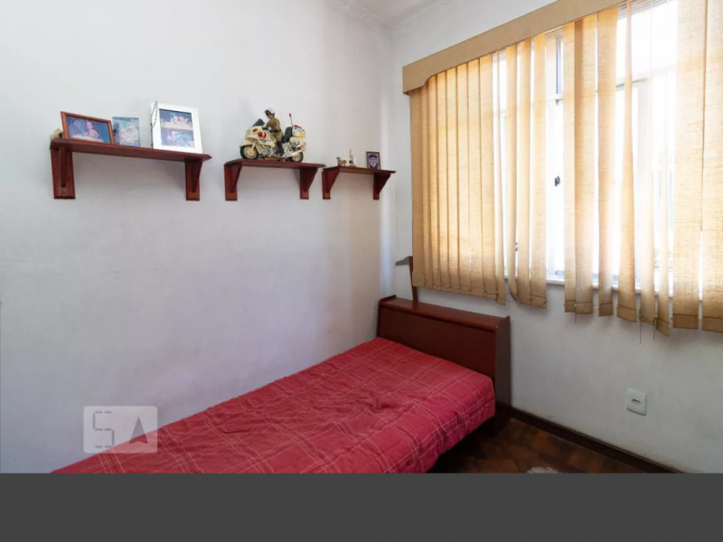 Apartamento à venda Méier com 55m² e 2 quartos por R$ 250.000 - 2062286681-screenshot-20191220-015457.png