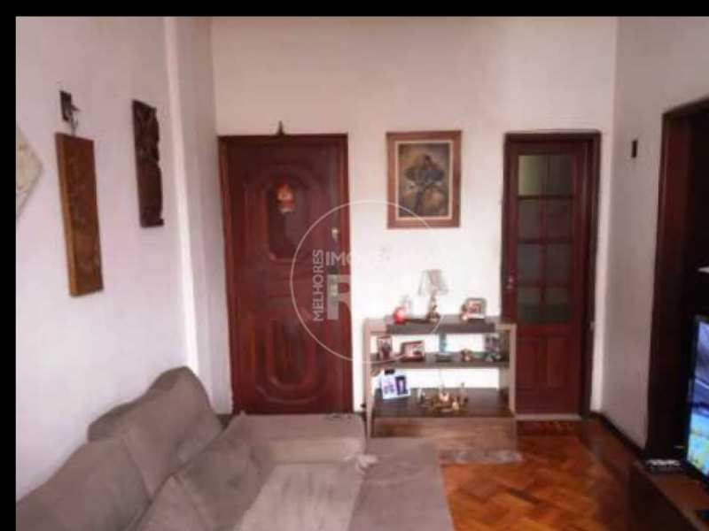 Apartamento à venda Méier com 55m² e 2 quartos por R$ 250.000 - 339170234-screenshot-20191220-014156.png
