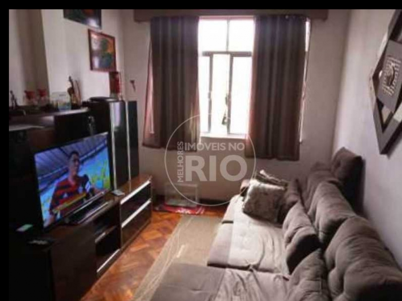 Apartamento à venda Méier com 55m² e 2 quartos por R$ 250.000 - 739089804-screenshot-20191220-014111.png