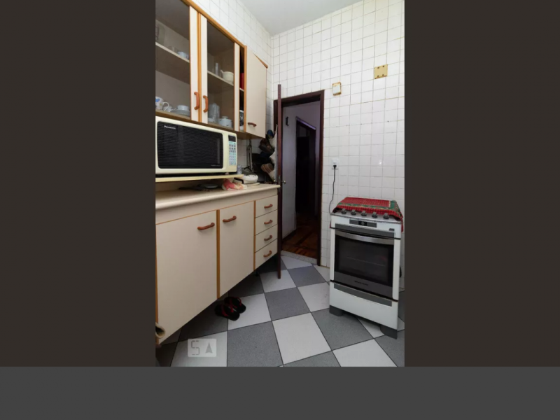 Apartamento à venda Méier com 55m² e 2 quartos por R$ 250.000 - 768950334-screenshot-20191220-015522.png