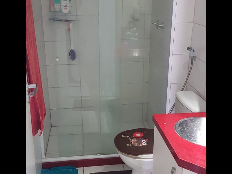 Apartamento à venda Fonseca com 80m² e 3 quartos por R$ 400.000 - 1080718683-img-20200404-wa0131.jpg