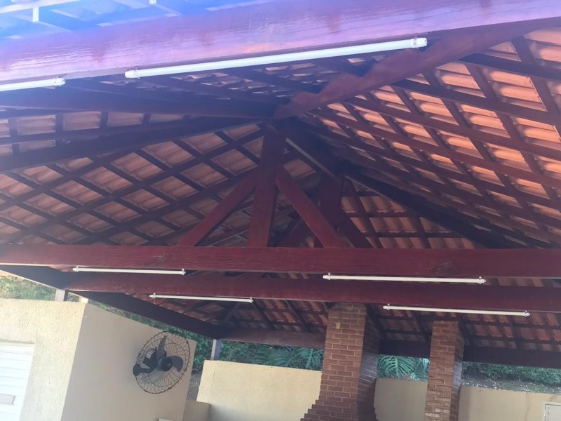 Apartamento à venda Fonseca com 80m² e 3 quartos por R$ 400.000 - 1087442253-img-20200404-wa0118.jpg