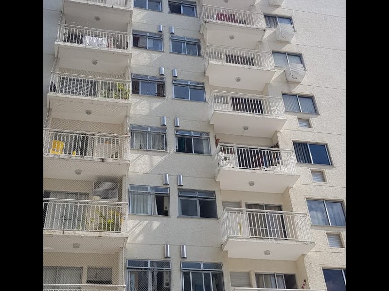 Apartamento à venda Fonseca com 80m² e 3 quartos por R$ 400.000 - 1128047013-img-20200404-wa0149.jpg