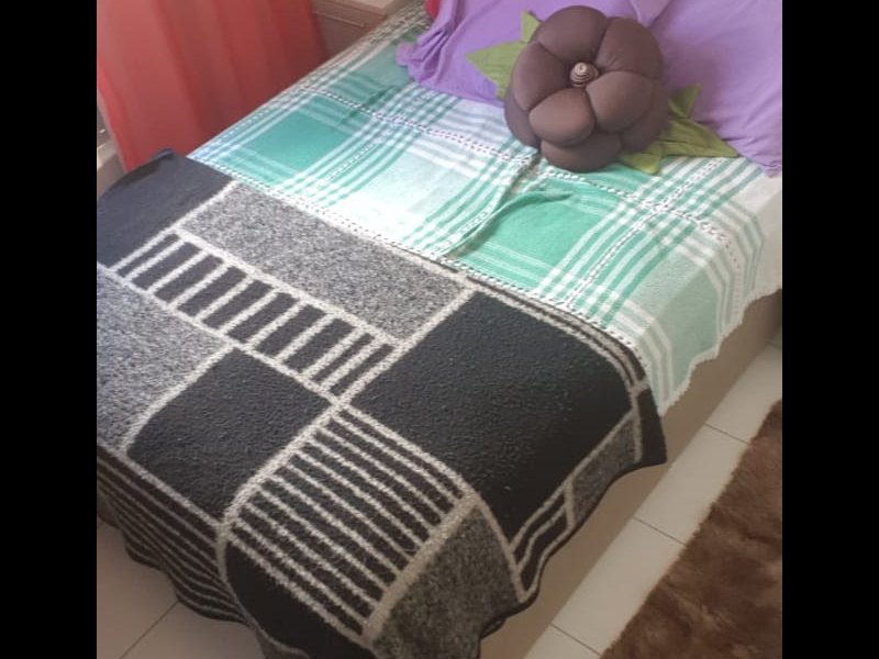 Apartamento à venda Fonseca com 80m² e 3 quartos por R$ 400.000 - 1229993029-img-20200404-wa0136.jpg
