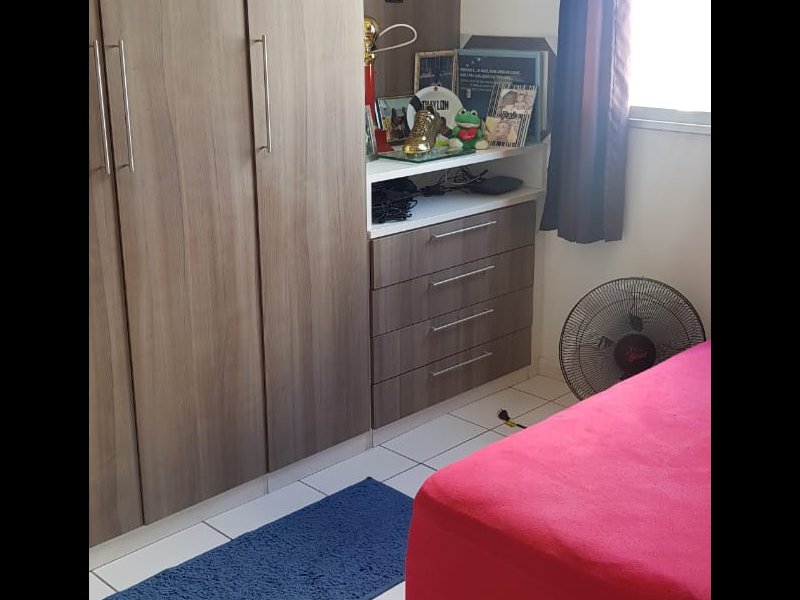 Apartamento à venda Fonseca com 80m² e 3 quartos por R$ 400.000 - 1268275808-img-20200404-wa0140.jpg