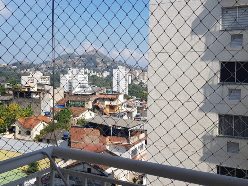 Apartamento à venda Fonseca com 80m² e 3 quartos por R$ 400.000 - 1348722692-img-20200404-wa0127.jpg