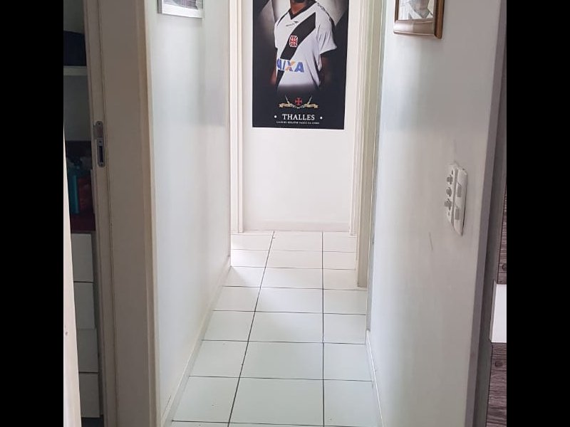 Apartamento à venda Fonseca com 80m² e 3 quartos por R$ 400.000 - 1371748992-img-20200404-wa0130.jpg