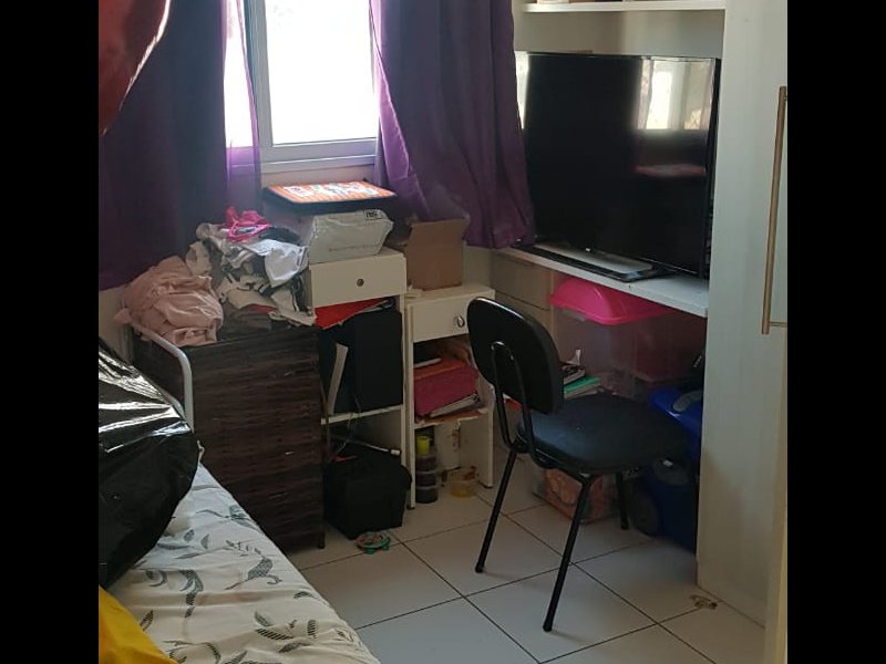 Apartamento à venda Fonseca com 80m² e 3 quartos por R$ 400.000 - 1459126059-img-20200404-wa0135.jpg