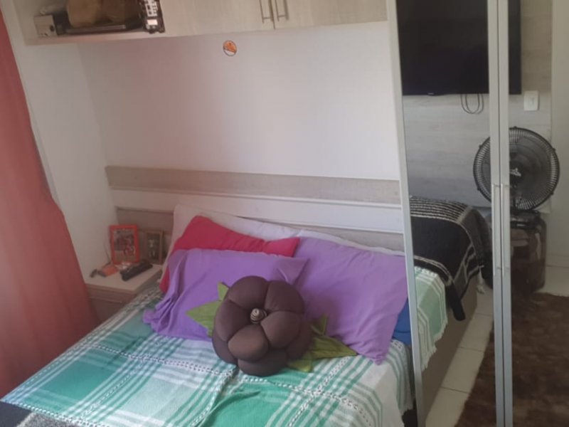 Apartamento à venda Fonseca com 80m² e 3 quartos por R$ 400.000 - 1496332709-img-20200404-wa0137.jpg