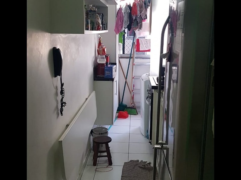Apartamento à venda Fonseca com 80m² e 3 quartos por R$ 400.000 - 152735047-img-20200404-wa0119.jpg
