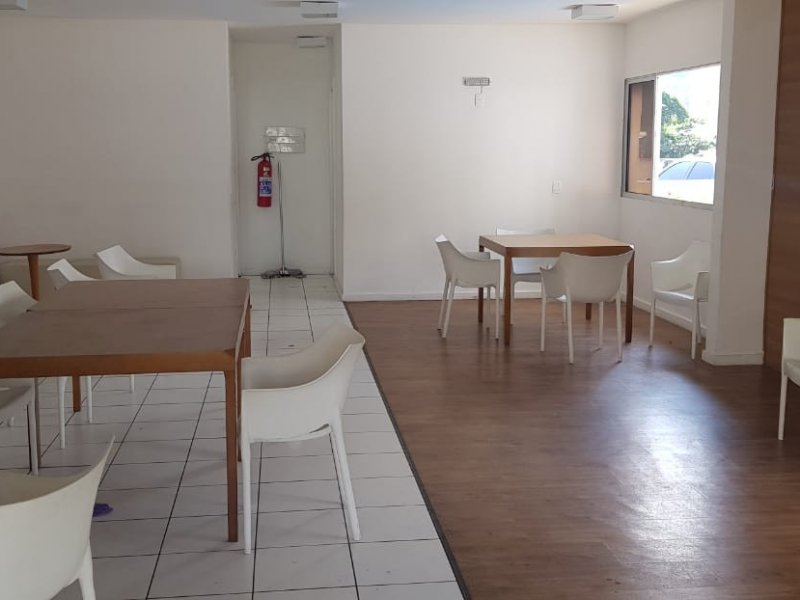 Apartamento à venda Fonseca com 80m² e 3 quartos por R$ 400.000 - 1609669643-img-20200404-wa0148.jpg
