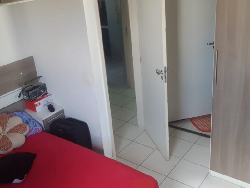 Apartamento à venda Fonseca com 80m² e 3 quartos por R$ 400.000 - 1628181249-img-20200404-wa0143.jpg