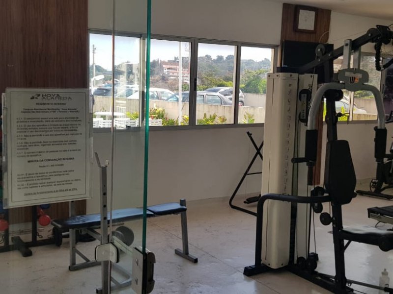 Apartamento à venda Fonseca com 80m² e 3 quartos por R$ 400.000 - 1669104225-img-20200404-wa0107.jpg