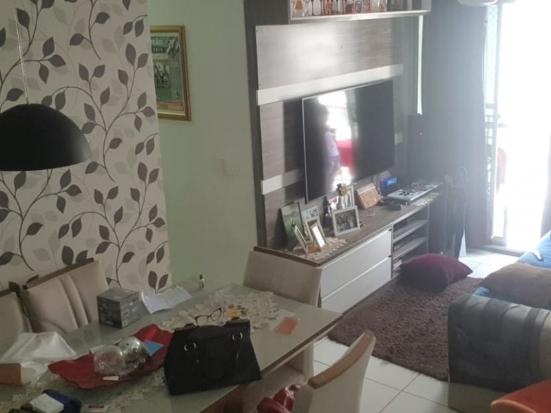Apartamento à venda Fonseca com 80m² e 3 quartos por R$ 400.000 - 1696369431-img-20200404-wa0126.jpg