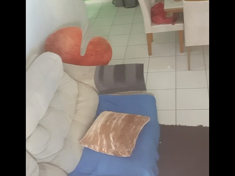 Apartamento à venda Fonseca com 80m² e 3 quartos por R$ 400.000 - 1708043955-img-20200404-wa0124.jpg