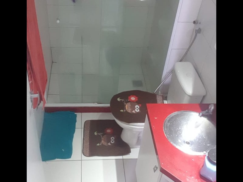 Apartamento à venda Fonseca com 80m² e 3 quartos por R$ 400.000 - 1729774718-img-20200404-wa0132.jpg