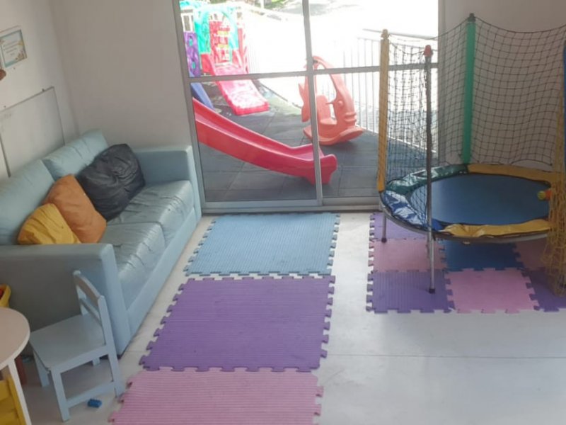 Apartamento à venda Fonseca com 80m² e 3 quartos por R$ 400.000 - 182848682-img-20200404-wa0102.jpg