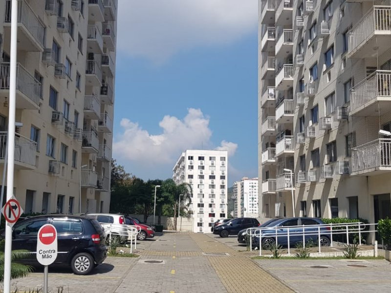 Apartamento à venda Fonseca com 80m² e 3 quartos por R$ 400.000 - 1849510076-img-20200404-wa0147.jpg