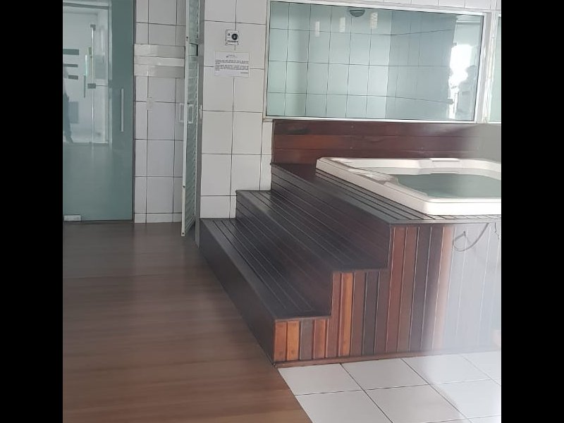Apartamento à venda Fonseca com 80m² e 3 quartos por R$ 400.000 - 1859367217-img-20200404-wa0103.jpg