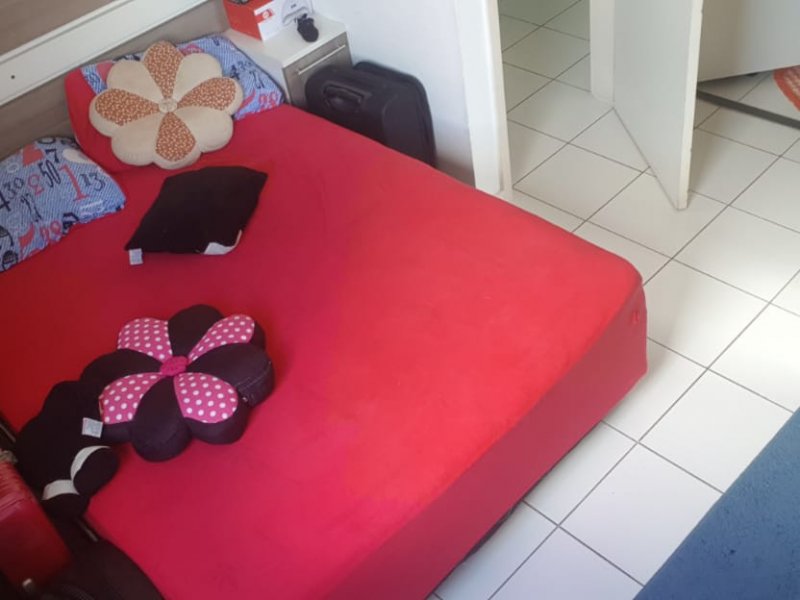 Apartamento à venda Fonseca com 80m² e 3 quartos por R$ 400.000 - 1888548640-img-20200404-wa0144.jpg