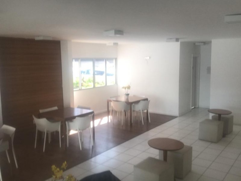 Apartamento à venda Fonseca com 80m² e 3 quartos por R$ 400.000 - 1899892801-img-20200404-wa0113.jpg