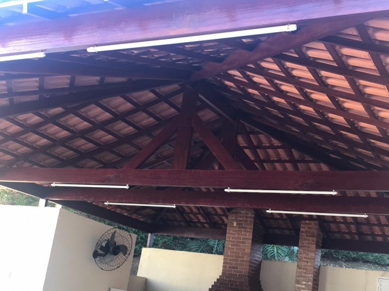 Apartamento à venda Fonseca com 80m² e 3 quartos por R$ 400.000 - 2004888973-img-20200404-wa0117.jpg