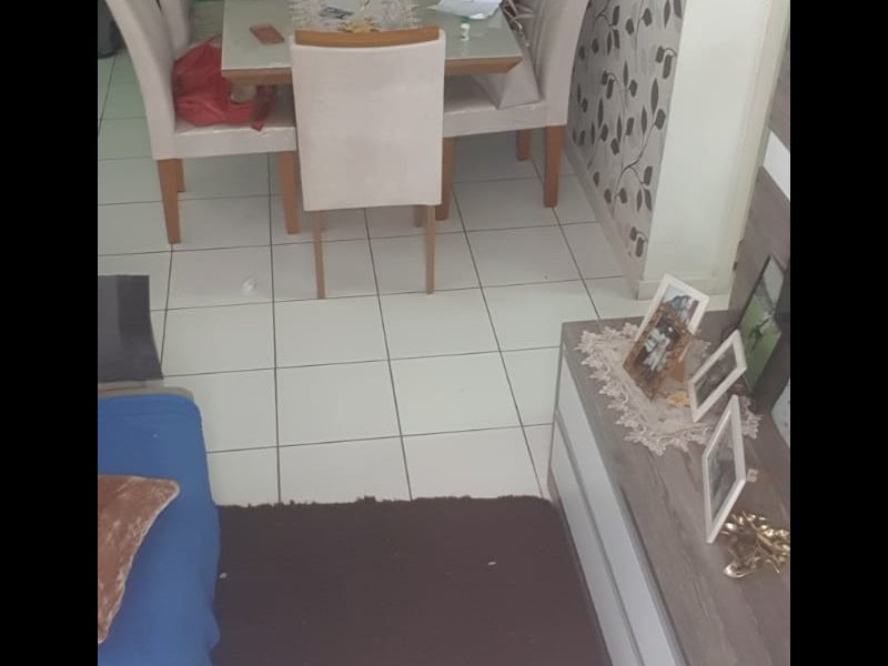 Apartamento à venda Fonseca com 80m² e 3 quartos por R$ 400.000 - 2007455337-img-20200404-wa0129.jpg
