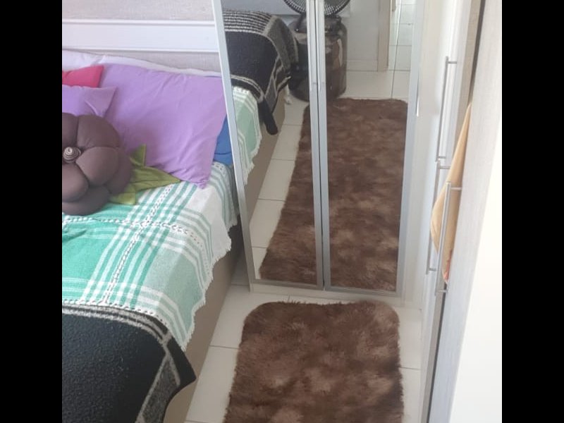 Apartamento à venda Fonseca com 80m² e 3 quartos por R$ 400.000 - 2041954809-img-20200404-wa0141.jpg
