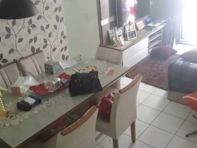 Apartamento à venda Fonseca com 80m² e 3 quartos por R$ 400.000 - 2075577548-img-20200404-wa0121.jpg