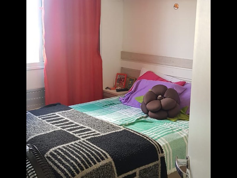Apartamento à venda Fonseca com 80m² e 3 quartos por R$ 400.000 - 2083152437-img-20200404-wa0134.jpg