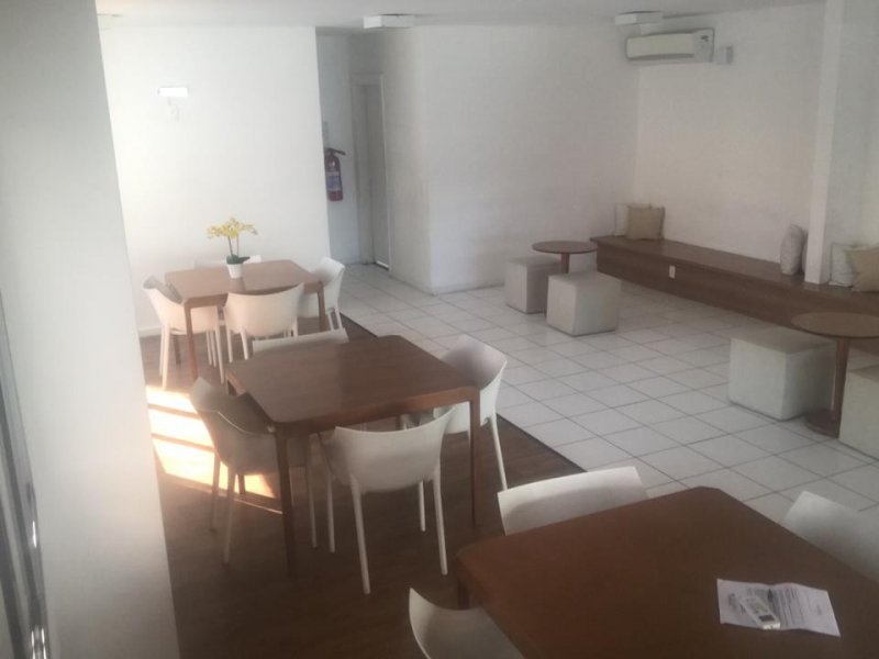 Apartamento à venda Fonseca com 80m² e 3 quartos por R$ 400.000 - 2111933569-img-20200404-wa0114.jpg