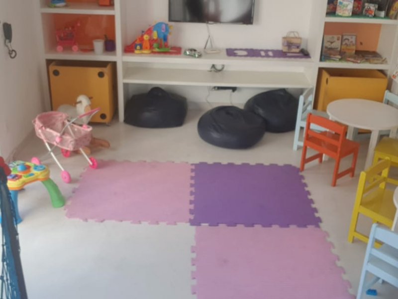Apartamento à venda Fonseca com 80m² e 3 quartos por R$ 400.000 - 2147365649-img-20200404-wa0105.jpg