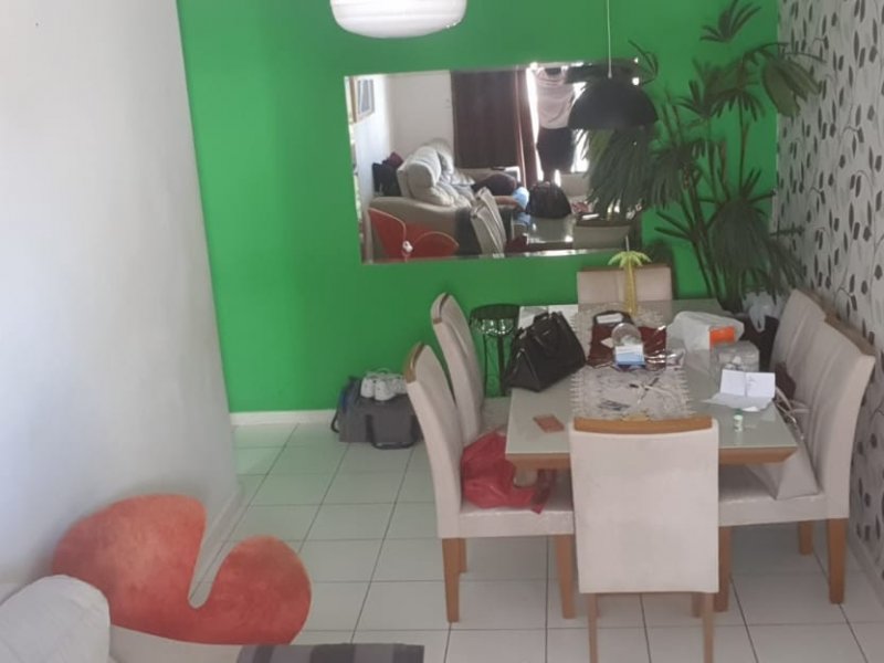Apartamento à venda Fonseca com 80m² e 3 quartos por R$ 400.000 - 304124533-img-20200404-wa0125.jpg