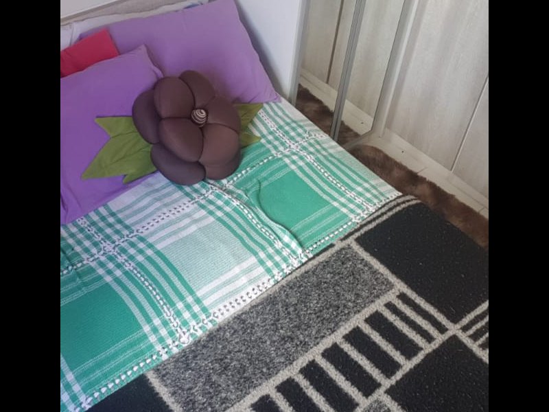 Apartamento à venda Fonseca com 80m² e 3 quartos por R$ 400.000 - 305825967-img-20200404-wa0133.jpg