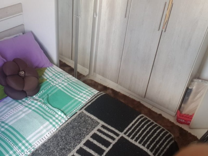 Apartamento à venda Fonseca com 80m² e 3 quartos por R$ 400.000 - 346662632-img-20200404-wa0138.jpg