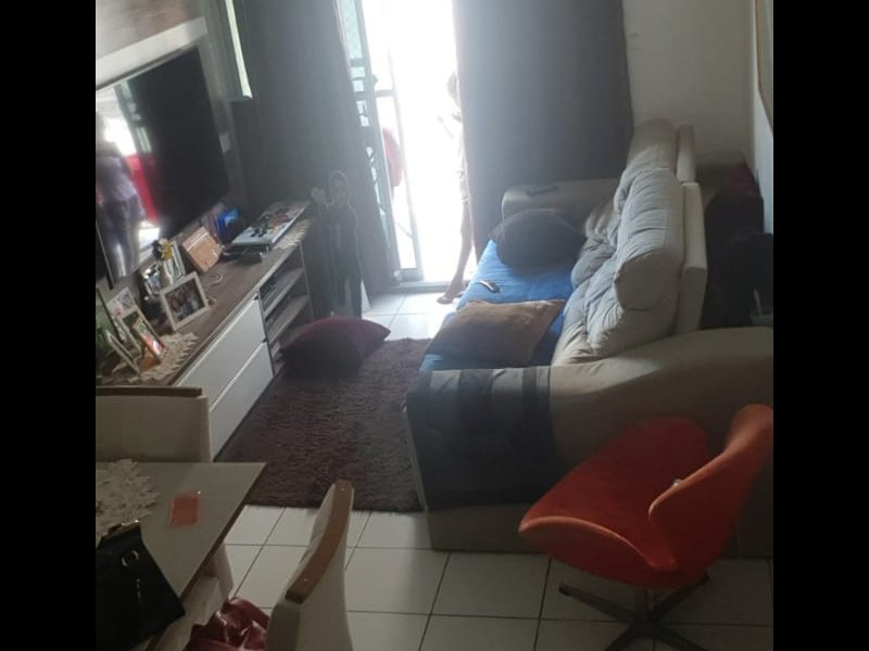Apartamento à venda Fonseca com 80m² e 3 quartos por R$ 400.000 - 380238757-img-20200404-wa0122.jpg