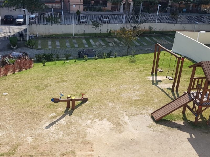 Apartamento à venda Fonseca com 80m² e 3 quartos por R$ 400.000 - 403443389-img-20200404-wa0151.jpg