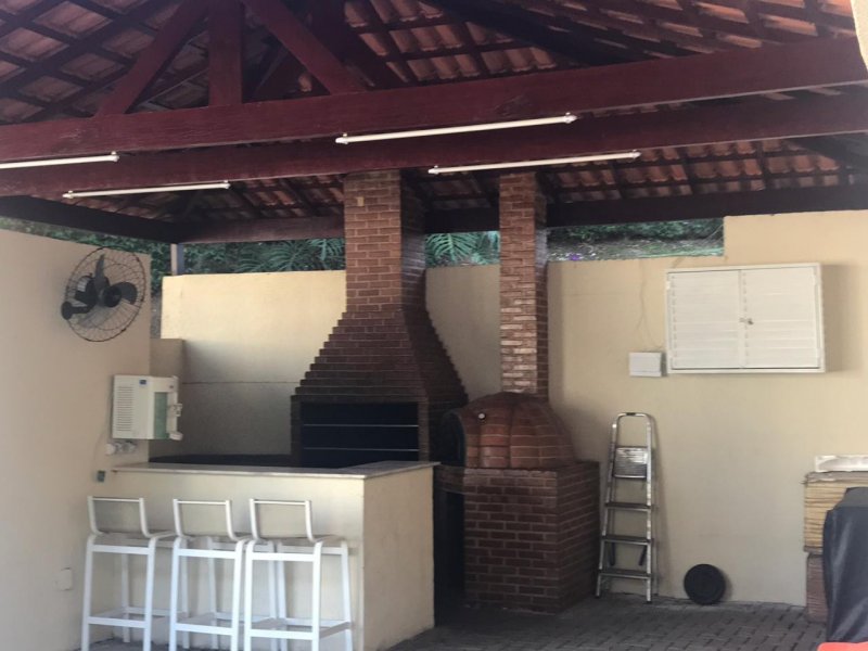 Apartamento à venda Fonseca com 80m² e 3 quartos por R$ 400.000 - 50508266-img-20200404-wa0116.jpg