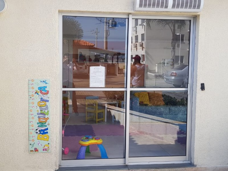 Apartamento à venda Fonseca com 80m² e 3 quartos por R$ 400.000 - 546079771-img-20200404-wa0106.jpg