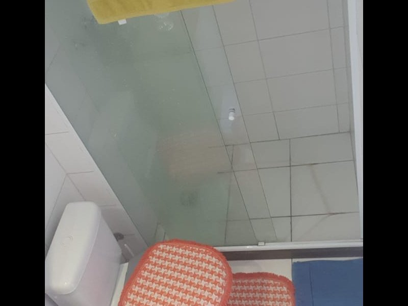 Apartamento à venda Fonseca com 80m² e 3 quartos por R$ 400.000 - 564298762-img-20200404-wa0145.jpg