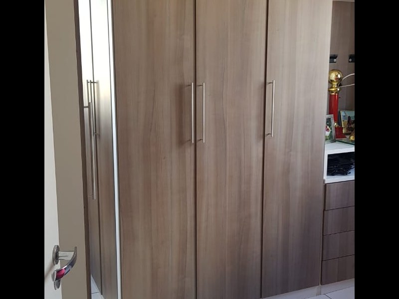 Apartamento à venda Fonseca com 80m² e 3 quartos por R$ 400.000 - 716170713-img-20200404-wa0139.jpg