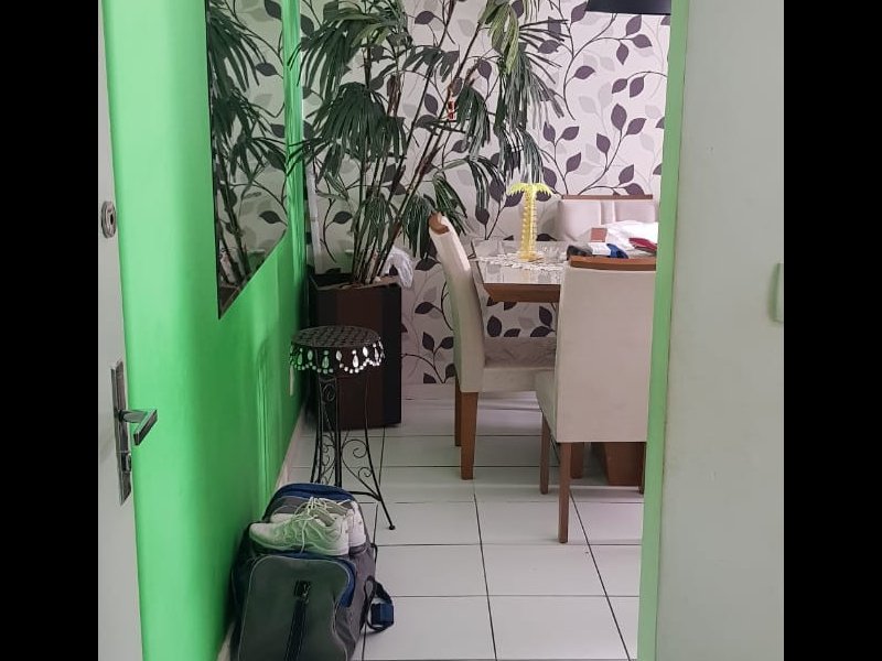 Apartamento à venda Fonseca com 80m² e 3 quartos por R$ 400.000 - 727640505-img-20200404-wa0120.jpg