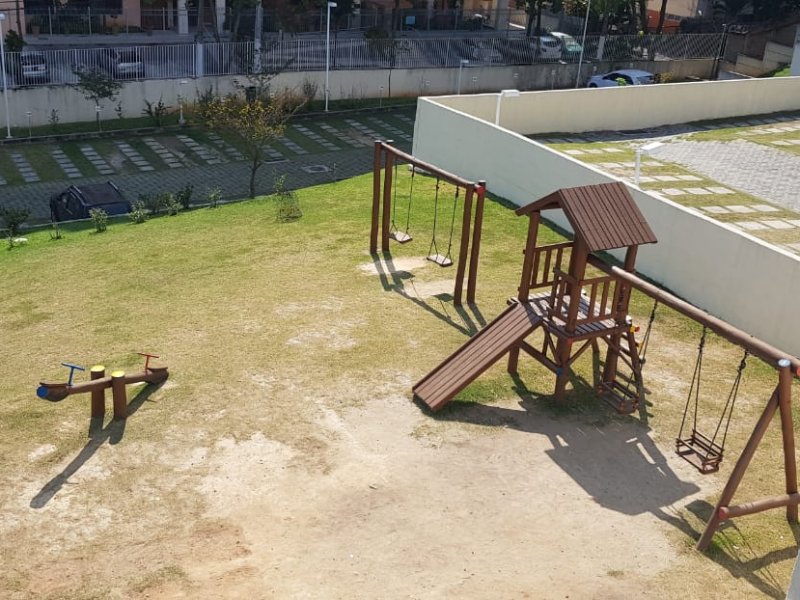 Apartamento à venda Fonseca com 80m² e 3 quartos por R$ 400.000 - 764060930-img-20200404-wa0150.jpg
